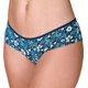 thumbnail image 1 of Pantaleta Mujer Lady Genny C-243 Microfibra, 1 of 3