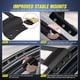 thumbnail image 4 of Soporte para barra de luz LED curva de 52" Nilight para Chevy GMC, 4 of 7
