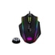 thumbnail image 1 of Mouse Gamer USB RGB 8B 16000DPI M720 Vampire, 1 of 4