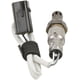 thumbnail image 3 of Sensor de oxígeno Bosch 15370 para INFINITI 2008-2013 y NISSAN, 3 of 3