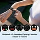 thumbnail image 3 of Smartwatch Monitor Salud Deporte IP68, 3 of 8