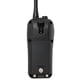 thumbnail image 3 of Radio Marino Portátil Icom Ic-M37 VHF 5W Negro, 3 of 6