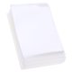 thumbnail image 3 of 100 Piezas De Fundas Protectoras Para Tarjetas Magic Of Three Kingdom Juegos De Mesa, 3 of 5