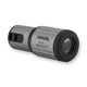 thumbnail image 1 of Monocular Carson CloseUp CF-618 de 6 x 18 mm con enfoque cerrado, 1 of 5