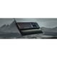 thumbnail image 2 of Teclado Gamer Inalámbrico Razer DeathStalker V2 Pro RGB ES, 2 of 3