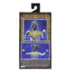 thumbnail image 2 of Figura NECA Iron Maiden Mummy Eddie vestido 20 cm, 2 of 5