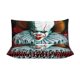 thumbnail image 3 of Pennywise Print Bedding Set Pattern Duvet Cove Set 3 Pieces 1 Quilt Cover And 2 Pillowcases for Women Men Teens, 3 of 5