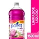 thumbnail image 1 of Limpiador pisos Primavera, 1500 ml, 1 of 1