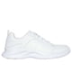 thumbnail image 1 of ZAPATILLAS SKECHERS ESCOLAR DYNAMATIC | 302630L-WHT - Talla 37, 1 of 6