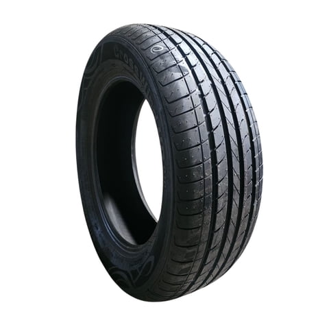 Neumatico 205/60 R16 Linglong Crosswind Hp010 92V