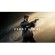 thumbnail image 2 of Videojuego III 007 First Light Collector's Edition PS5, 2 of 7