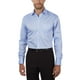 thumbnail image 2 of Camisa de vestir Tommy Hilfiger, corte regular, no planchar, para hombre, 2 of 3