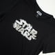 thumbnail image 3 of Polera Hombre Starwars Negro Talla XL, 3 of 3
