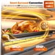 thumbnail image 3 of Horno de encimera Nuwave Bravo Pro 21 qt combo freidora de aire, 3 of 8
