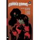 thumbnail image 1 of Libro DC Comics Absolute Wonder Woman Vol. 2 Como Mis Madres, 1 of 1