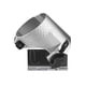 thumbnail image 2 of Base inclinable para enrutadores Bosch Colt Palm Bosch PR005, color azul, 2 of 2