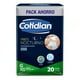 thumbnail image 1 of Pants Nocturnos Incontinencia Fuerte G/XG, 1 of 2