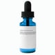 thumbnail image 3 of Serum Pure Original Ingredients Ácido Salicílico 2% 30 ml, 3 of 6