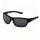 thumbnail image 1 of POLASUP GAFAS LENTES DE SOL Gafas de sol deportivas a prueba de viento para ciclismo, 1 of 7