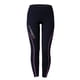 thumbnail image 3 of 1.5mm Neopreno Scuba Snorkel Surf Buceo Pantalón Traje S Púrpura Para Mujer, 3 of 3