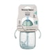 thumbnail image 1 of Vaso Con Bombilla De Silicona 240ml Trainer Straw 6 Meses+, 1 of 2