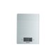 thumbnail image 1 of Pesa Elec. Plata, 1 of 2