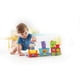 thumbnail image 2 of Juguete para Bebés Fisher-Price Silly Safari Tren de Animales Didáctico 6M+, 2 of 7