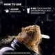 thumbnail image 3 of Suplemento Muscletech Nitro Tech 100% Whey Gold 5.53 Libras, 3 of 3