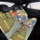 thumbnail image 4 of Funda de Asiento Trasero de Auto Desmarcar 120x59x76cm, 4 of 6