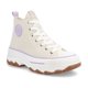 thumbnail image 1 of Zapatilla Mujer Hare Beige, 1 of 6