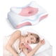thumbnail image 1 of Almohada cervical Osteo para aliviar el dolor de cuello, espuma viscoelástica, 1 of 7