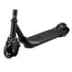 thumbnail image 5 of Monopatín Eléctrico Plegable E-Scooter 60W 24V2000mah Negro, 5 of 6
