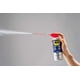 thumbnail image 5 of Lubricante En Seco Con Pajita Inteligente De 300 Ml Paquete Doble, 5 of 7