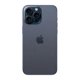 thumbnail image 4 of Apple iPhone 15 Pro Max 5G 256GB Azul Reacondicionado, 4 of 6