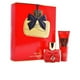 thumbnail image 1 of CAROLINA HERRERA CH WOMAN PRIVÉE SET LIBRO 80ML EDP, 1 of 2