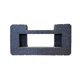 thumbnail image 2 of Caja de espuma ajustable Aventis 29‑36 cm para PC, 2 of 7