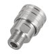 thumbnail image 2 of Adaptador De Lavadora A Presión M14 Para Lavadoras De Alta Presión Accesorio De Lavado De Automóviles A, 2 of 5