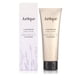 thumbnail image 1 of Crema de manos Jurlique Lavender 40 ml, 1 of 8