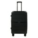 thumbnail image 2 of Maleta Buzios M Expandible Tsa Negro Premium Head, 2 of 8