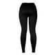 thumbnail image 3 of Calza Deportiva Larga Stay Cool Mujer, 3 of 3