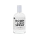 thumbnail image 1 of Room + Linen spray DedCool 01 Taunt, 90 ml, lujosa fragancia, 1 of 7