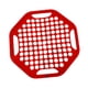 thumbnail image 1 of Ejercicios De Mano Web Con Poco Polvo Entrenamientos Multifuncionales Fortalecedor De Agarre De Mano, 1 of 5