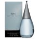 thumbnail image 1 of Perfume Alfred Sung Shi 50 ml EDP para Mujer, 1 of 3