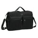 thumbnail image 1 of Bolso Urbano Nerea Mujer Head, 1 of 8