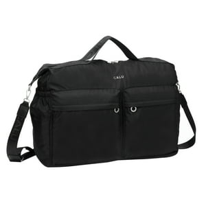 Calu Bags - Bolso Urbano Nerea Mujer Head