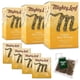 thumbnail image 1 of Té Orgánico Mighty Leaf Mint Melange 45 Bolsitas, 1 of 7