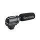 thumbnail image 4 of Micrófono Saramonic SR-PMIC1 negro 10,5 cm, 4 of 7