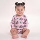 thumbnail image 3 of Pack 2 Unidades Body Bebé Talla (6-9), 3 of 6