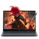 thumbnail image 1 of Laptop MALLRACE con AMD Ryzen 5 7430U, 16GB RAM, 512GB SSD, 15.6", 1 of 8