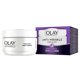 thumbnail image 1 of Crema de Noche Olay Antiarrugas Reafirmante y Lifting 40+ 50 mL, 1 of 7